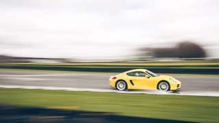 grrc_track_day_goodwood_2_28031836.jpg