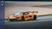 McLaren_720S_GT3_24081825.jpg