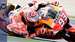 Marc_Marquez_MotoGP_saves_05121803.jpg
