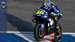 Moto_GP_Rossi_Title_Chances_Goodwood_23021802.jpg