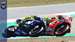 MotoGP_Assen_30071808.jpg