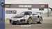 The_Bend_Porsche_911_GT2_RS_22102018.jpg