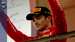 F1-2019-Bahrain-Charles-Leclerc-Podium-Zak-Mauger-MAIN-Goodwood-01042019.jpg