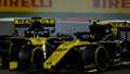 F1-2019-Bahrain-Renault-RS19-Daniel-Ricciardo-Nico-Hulkenberg-Andy-Hone-Goodwood-01042019.jpg