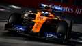 F1-2019-Baku-McLaren-MCL34-Carlos-Sainz-Jr-Joe-Portlock-LAT-Goodwood-29042019.jpg