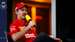 F1-2019-China-Preview-Sebastian-Vettel-Interview-Andy-Honda-LAT-MAIN-Goodwood-08042019.jpg