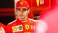 Best F1 drivers of 2019 Charles Leclerc