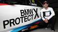 Andrew-Jordan-BMW-BTCC-2020-Goodwood-18122019.jpg