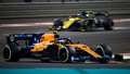 F1-2019-Abu-Dhabi-Lando-Norris-McLaren-MCL34-Sam-Bloxham-Motorsport-Images-Goodwood-02122019.jpg
