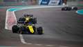 F1-2019-Abu-Dhabi-Nico-Hulkenberg-Daniel-Ricciardo-Renault-RS19-Sam-Bloxham-Motorsport-Images-Goodwood-02122019.jpg