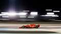 F1-2019-Bahrain-Charles-Leclerc-Joe-Portlock-Motorsport-Images-09122019.jpg