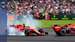 F1-2019-Crash-Silverstone-Sebastian-Vettel-Ferrari-SF90-Max-Verstappen-Red-Bull-RB15-Hasan-Bratic-Motorsport-Images-MAIN-Goodwood-09122019.jpg