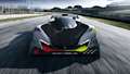 Peugeot-Rebellion-WEC-2022-Le-Mans-Hypercar-Goodwood-04122019.jpg