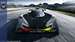 Peugeot-Rebellion-WEC-2022-Le-Mans-Hypercar-MAIN-Goodwood-04122019.jpg