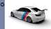 2019-BMW-WSR-BTCC-Livery-Design-MAIN-Goodwood-27022019.jpg