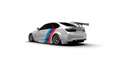 BTCC-2019-BMW-WSR-BTCC-Livery-Andrew-Jordan-Goodwood-27022019.jpg