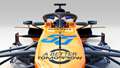 F1-2019-McLaren-MCL34-A-Better-Tomorrow-BAT-Goodwood-18022019.jpg
