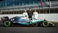 F1-2019-Mercedes-W10-Bottas-Hamilton-Wolff-Goodwood-18022019.jpg