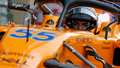 F1-Carlos-Sainz-McLaren-Goodwood-04022019.jpg