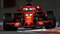 F1-Sebastian-Vettel-Ferrari-Goodwood-04022019.jpg