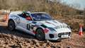 Jaguar-F-Type-Rally-Car-Ben-Miles-Goodwood-20022019.jpg