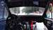 Thierry-Neuville-Opel-Corsa-Rally-Car-Video-MAIN-Goodwood-05022019.jpg