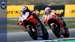 MotoGP_Jorge_Lorenzo_Marc_Marquez_04011903.jpg