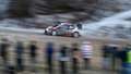 WRC-Monte-Carlo-2019-Kris-Meeke-Toyota-Goodwood-28012019.jpg