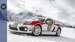 Porsche-718-Cayman-Rallye-MAIN-Goodwood-20012019.jpg