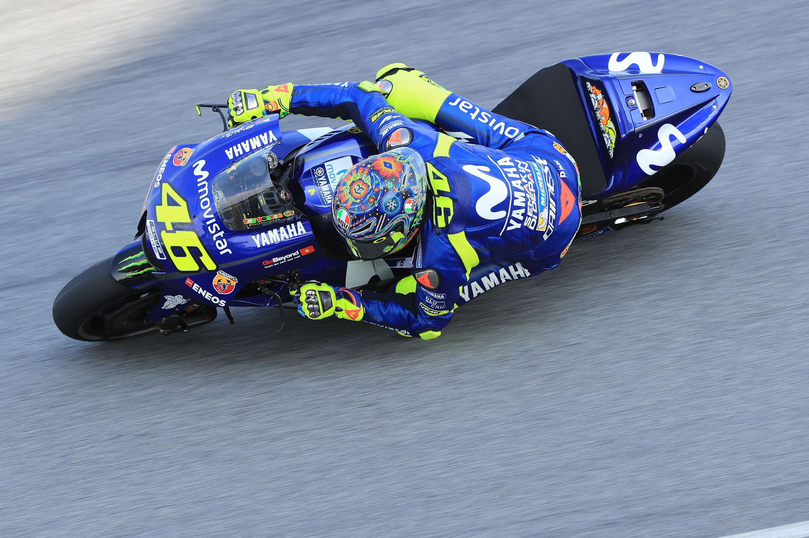 valentino_rossi_motogp_09011919.jpg