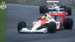 Ayrton_Senna_Helmet_08012019.jpg