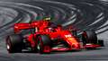 F1-2019-Austria-Charles-Leclerc-Ferrari-SF90-Andy-Hone-Motorsport-Images-Goodwood-02072019.jpg