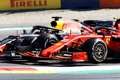 F1-2019-Austria-Max-Verstappen-Charles-Leclerc-Red-Bull-RB15-Ferrari-SF90-Lorenzo-Bellanca-Motorsport-Images-Goodwood-02072019.jpg