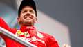 F1-2019-Hockenheim-Sebastian-Vettel-Podium-Zak-Mauger-Motorsport-Images-Goodwood-28072019.jpg