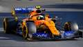 F1-2019-Baku-Lando-Norris-McLaren-MCL34-Simon-Galloway-Goodwood-10072019.jpg