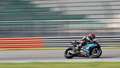 MotoGP-2019-Sepang-Testing-Fabio-Quartararo-Track-Gold-and-Goose-Motorsport-Images-Goodwood-02072019.jpg