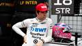 F1-2019-Monaco-Lance-Stroll-Glenn-Dunbar-Motorsport-Images-Goodwood-03062019.jpg