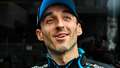 F1-2019-Monaco-Robert-Kubica-Mark-Sutton-Motorsport-Images-Goodwood-03062019.jpg