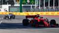 F1-2019-Canada-Montreal-Sebastian-Vettel-Ferrari-SF90-Simon-Galloway-Motorsport-Images-Goodwood-09062019.jpg