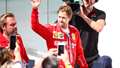 F1-2019-Canada-Montreal-Sebastian-Vettel-Post-Race-Andy-Hone-Motorsport-Images-Goodwood-09062019.jpg
