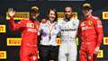 F1-2019-Canada-Podium-Sebastian-Vettel-Lewis-Hamilton-Charles-Leclerc-Mark-Sutton-Motorsport-Images-Goodwood-09062019.jpg