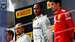 F1-2019-France-Lewis-Hamilton-Valtteri-Bottas-Charles-Leclerc-Podium-Zak-Mauger-Motorsport-Images-MAIN-Goodwood-24062019.jpg