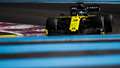 F1-2019-France-Renault-RS-19-Daniel-Ricciardo-Zak-Mauger-Motorsport-Images-Goodwood-24062019.jpg