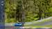 Volkswagen-ID-R-Nurburgring-Record-Romain-Dumas-Frozenspeed-MAIN-Goodwood-03062019.jpg