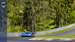 Volkswagen-ID-R-Nurburgring-Record-Romain-Dumas-Frozenspeed-MAIN-Goodwood-03062019.jpg