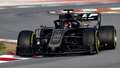 F1-2019-Haas-Barcelona-Test-2-Goodwood-04032019.jpg