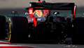 F1-2019-Red-Bull-Aston-Martin-Barcelona-Test-2-Goodwood-04032019.jpg