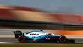 F1-2019-Williams-Barcelona-Test-2-Goodwood-04032019.jpg
