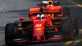 F1-2019-Australia-Ferrari-SF90-Sebastian-Vettel-Joe-Portlock-Motorsport-Images-Goodwood-18032019.jpg