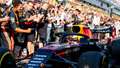 F1-2019-Australia-Red-Bull-RB15-Max-Verstappen-Zak-Mauger-Motorsport-Images-Goodwood-18032019.jpg